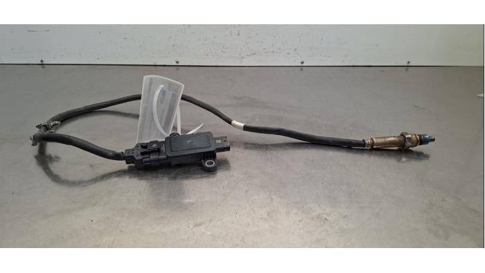 Sonde lambda Landrover Range Rover