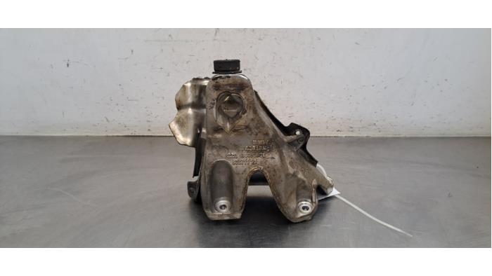 Support moteur BMW X5