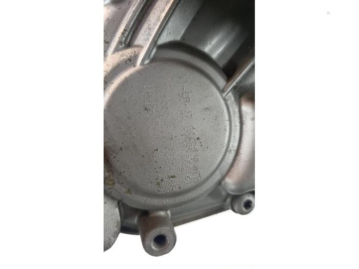 part