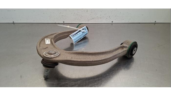 Bras de suspension avant gauche Landrover Range Rover