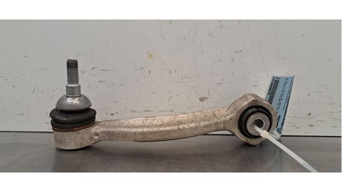 Bras de suspension arrière droit Landrover Range Rover