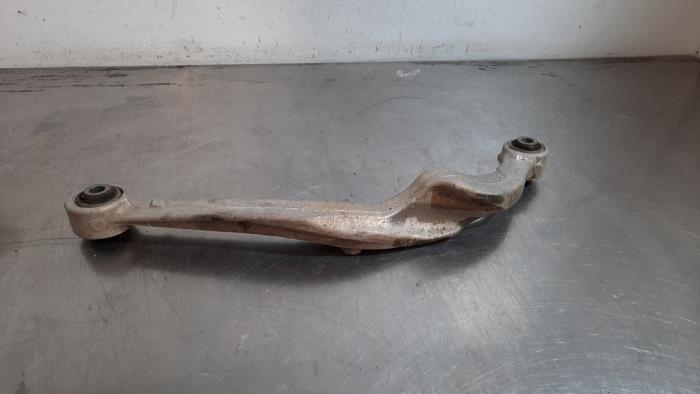 Bras de suspension arrière droit Renault Kadjar