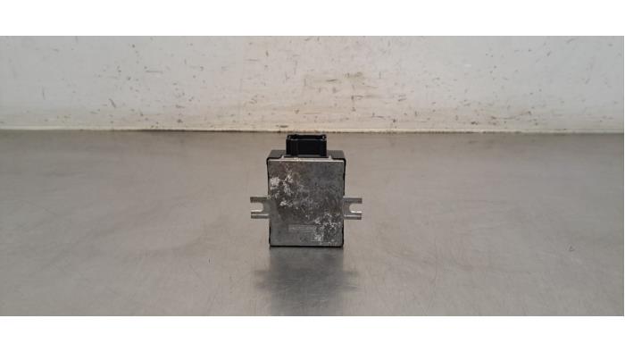 Module pompe carburant BMW 5-Série