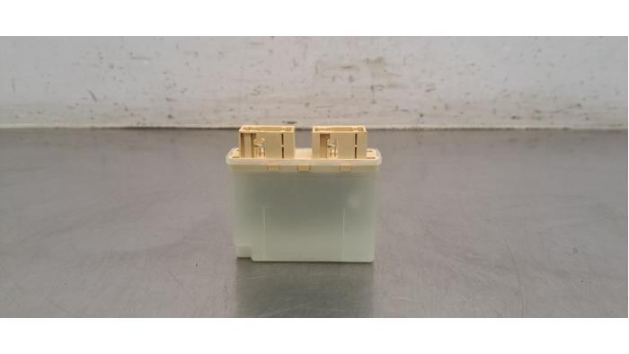 Module PDC BMW 5-Série