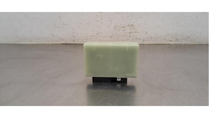 Module (divers) BMW 5-Série