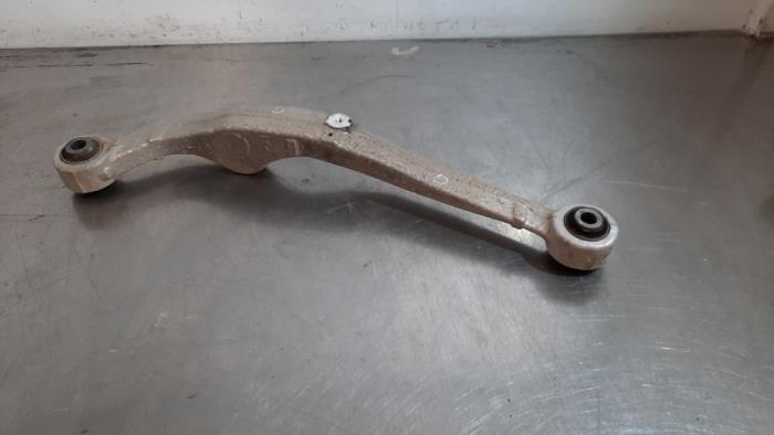 Bras de suspension arrière gauche Renault Kadjar