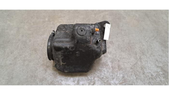 Réservoir Adblue BMW X5