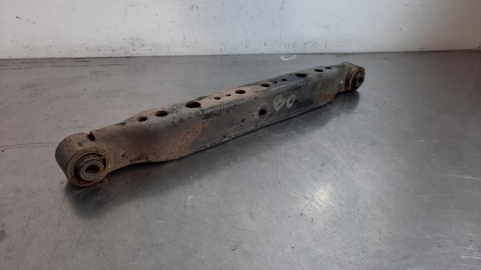 Bras de suspension arrière gauche Renault Kadjar