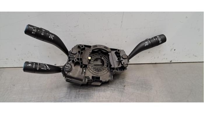 Commutateur combi colonne de direction MG MG5 Electric