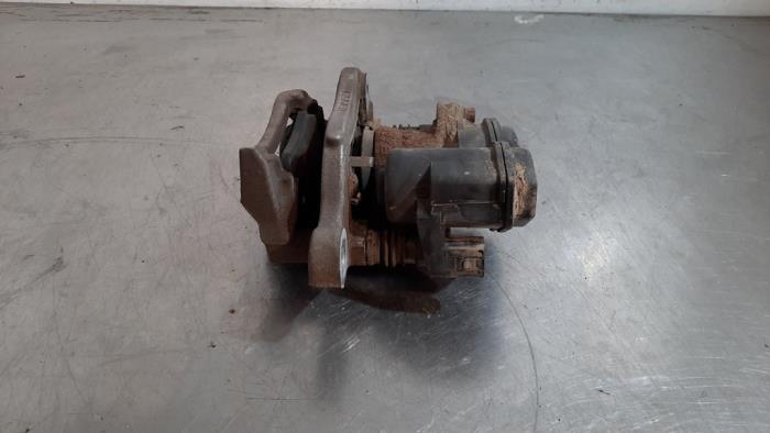 part