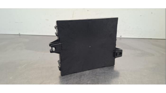part