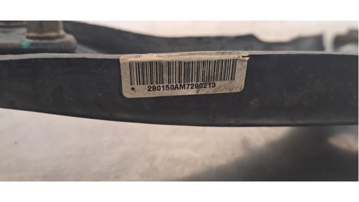 part