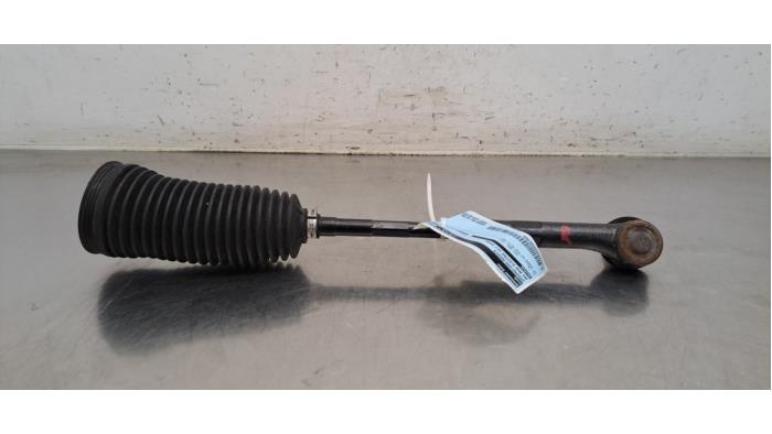 Barre d'accouplement droite MG MG5 Electric