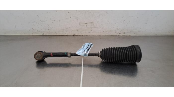 Barre d'accouplement gauche MG MG5 Electric