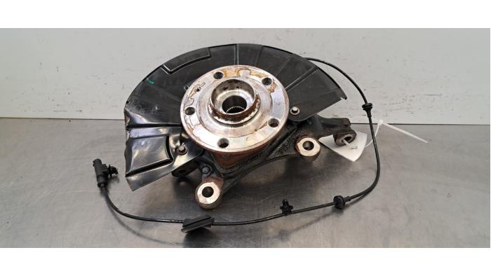 Joint avant droit MG MG5 Electric