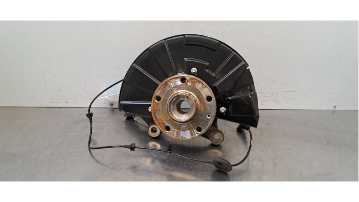 Joint avant gauche MG MG5 Electric