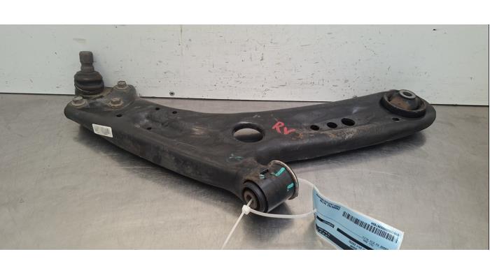 Bras de suspension avant droit MG MG5 Electric