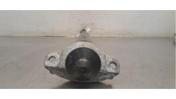 part