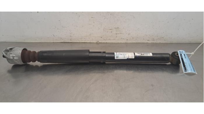 Amortisseur arrière gauche MG MG5 Electric