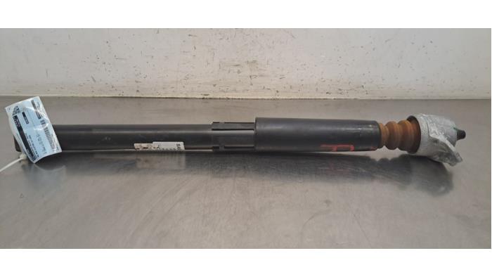 Amortisseur arrière droit MG MG5 Electric