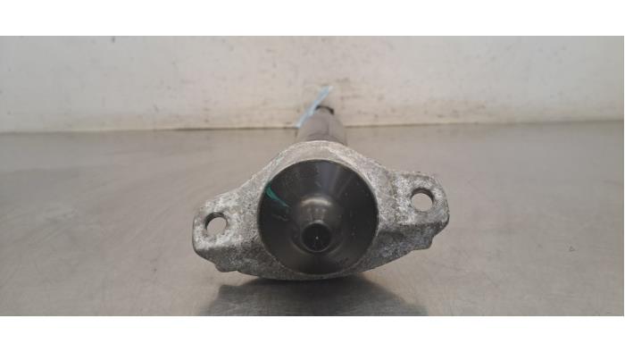 part