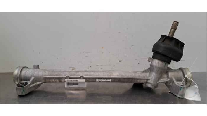 Crémaillère de direction MG MG5 Electric