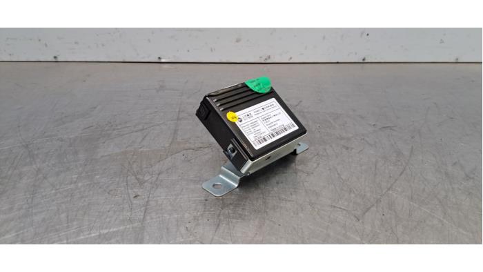 Module alarme MG MG5 Electric