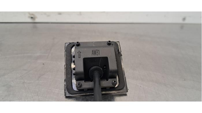 part