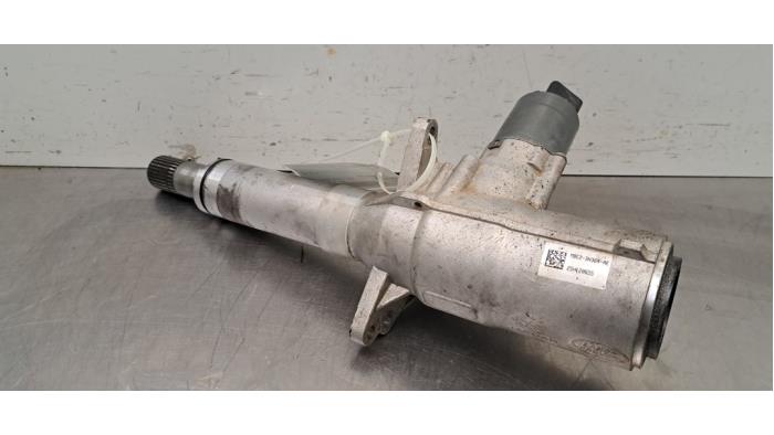 Arbre de transmission avant droit Landrover Range Rover