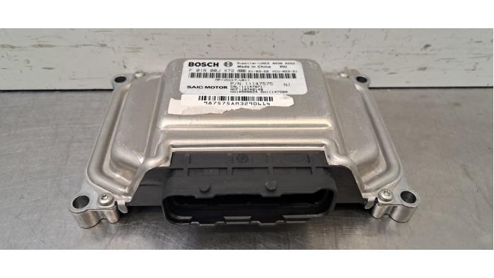 Module (divers) MG MG5 Electric