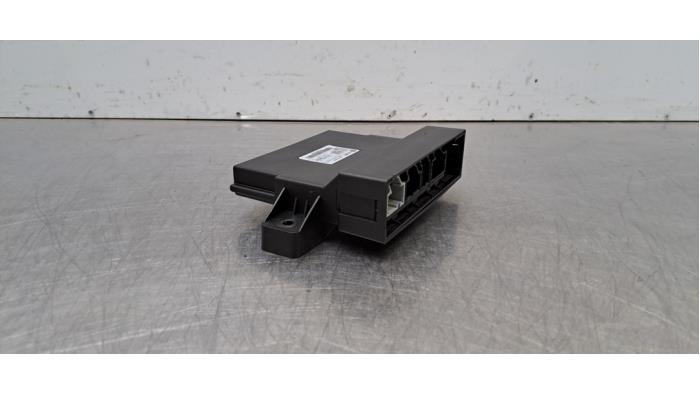 Module véhicule sans clés MG MG5 Electric