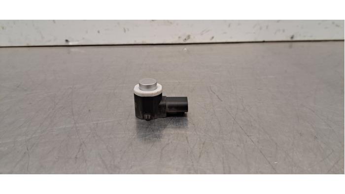 Capteur PDC MG MG5 Electric