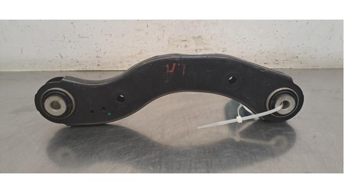 Bras de suspension arrière gauche Kia EV6