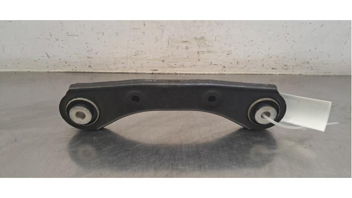 Bras de suspension arrière gauche Kia EV6