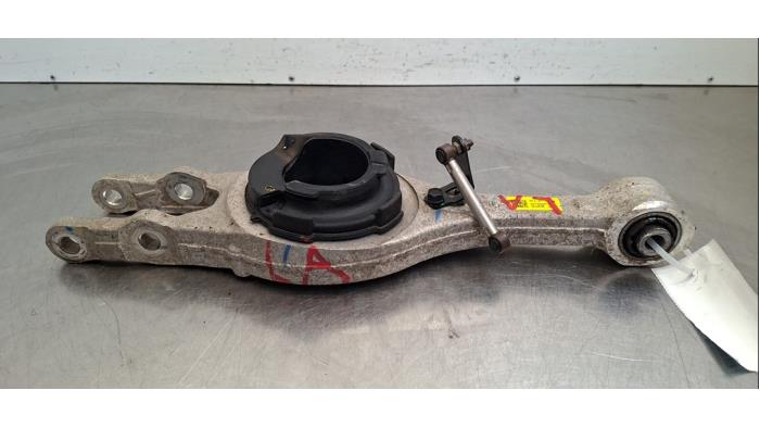 Bras de suspension arrière gauche Kia EV6