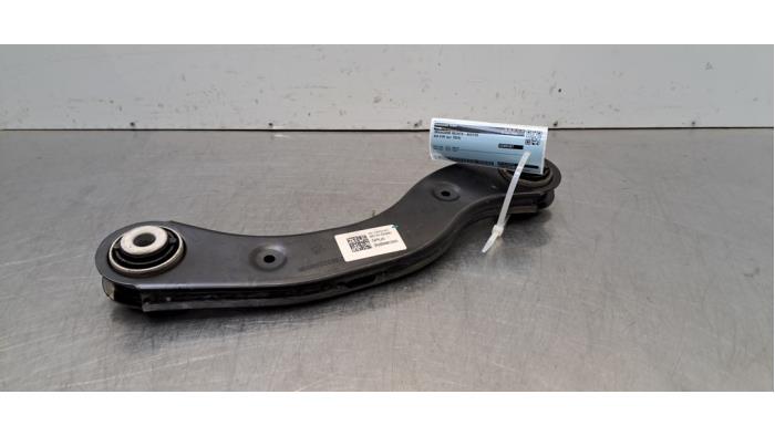 Bras de suspension arrière droit Kia EV6