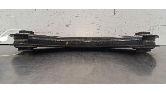 Bras de suspension arrière droit Kia EV6