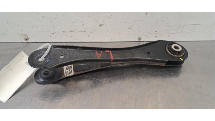 Bras de suspension arrière gauche Kia EV6