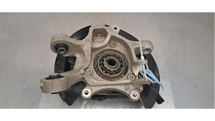 part