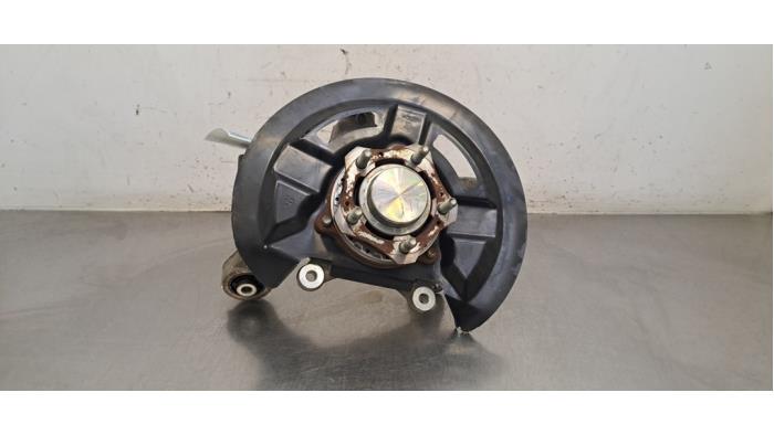 Joint arrière gauche Kia EV6