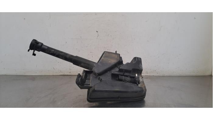 Pompe lave-glace avant Opel Astra