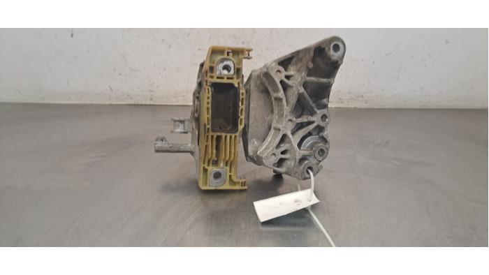 Support moteur Opel Astra
