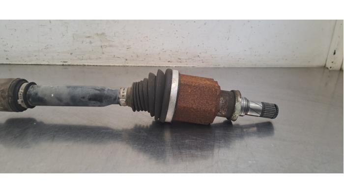 part