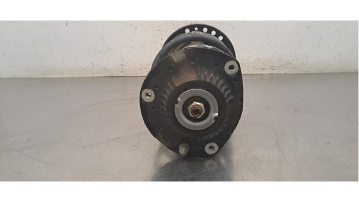 part