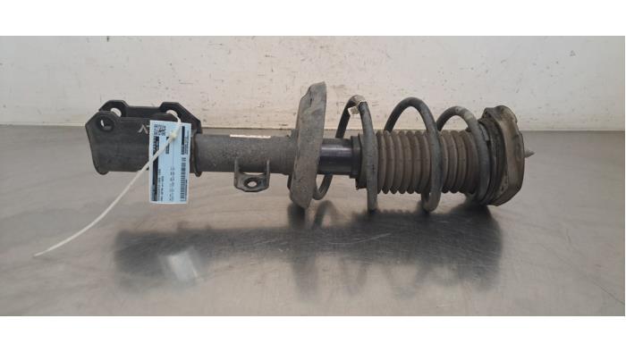 Amortisseur avant gauche Opel Astra
