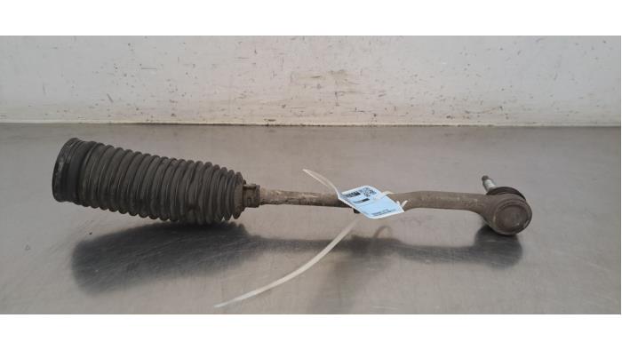 Barre d'accouplement gauche Opel Astra