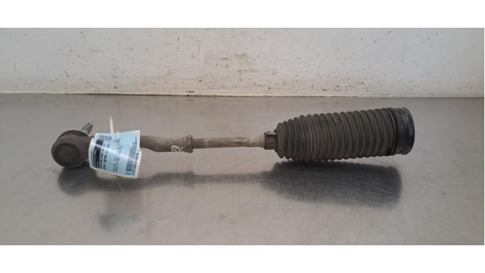 Barre d'accouplement droite Opel Astra