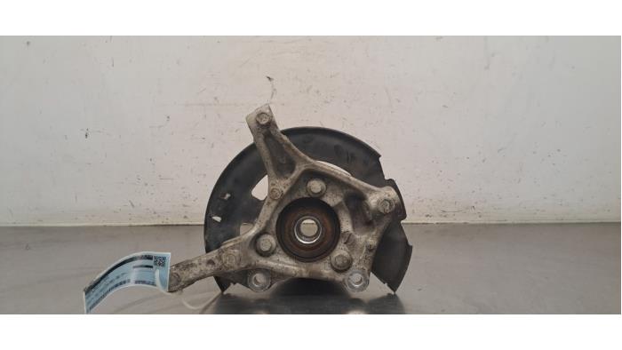 part