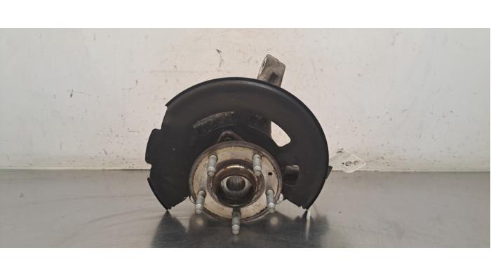 Joint avant droit Opel Astra