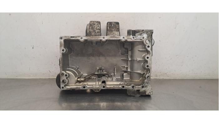 Couvercle carter Volvo XC90